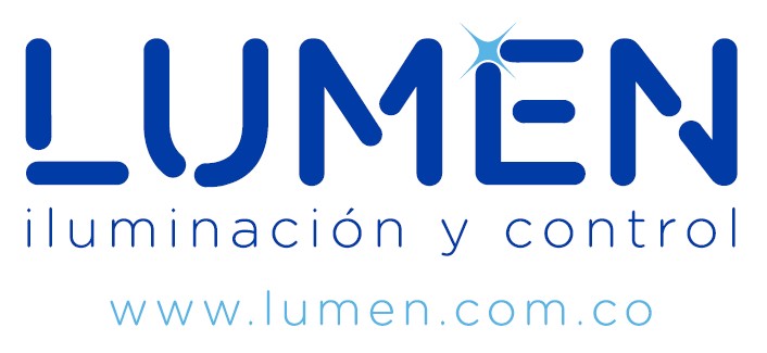 Lumen Logo