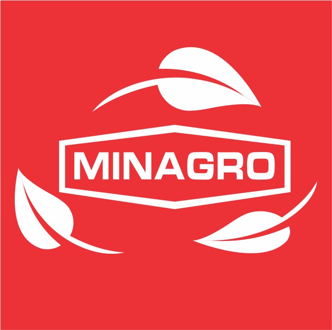 MINAGRO