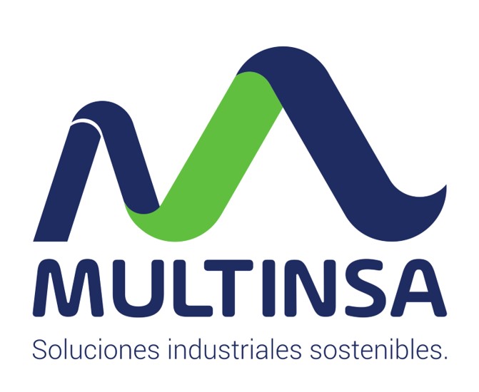 MULTINSA