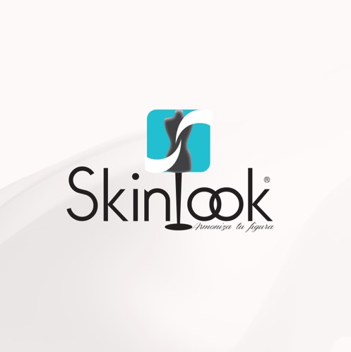 Skinlook Logo