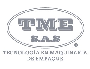 TME Logo