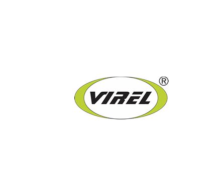 Virel Logo