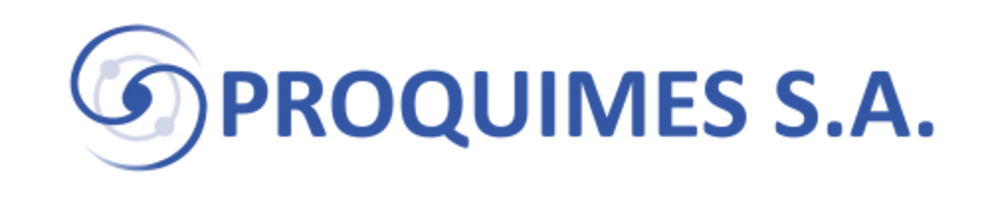 logo-proquimes