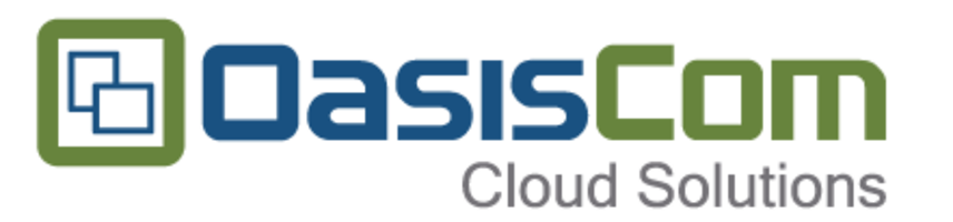 logo-oasiscom