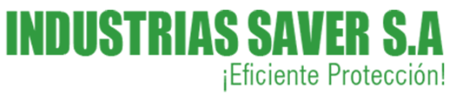 logo-indusaver