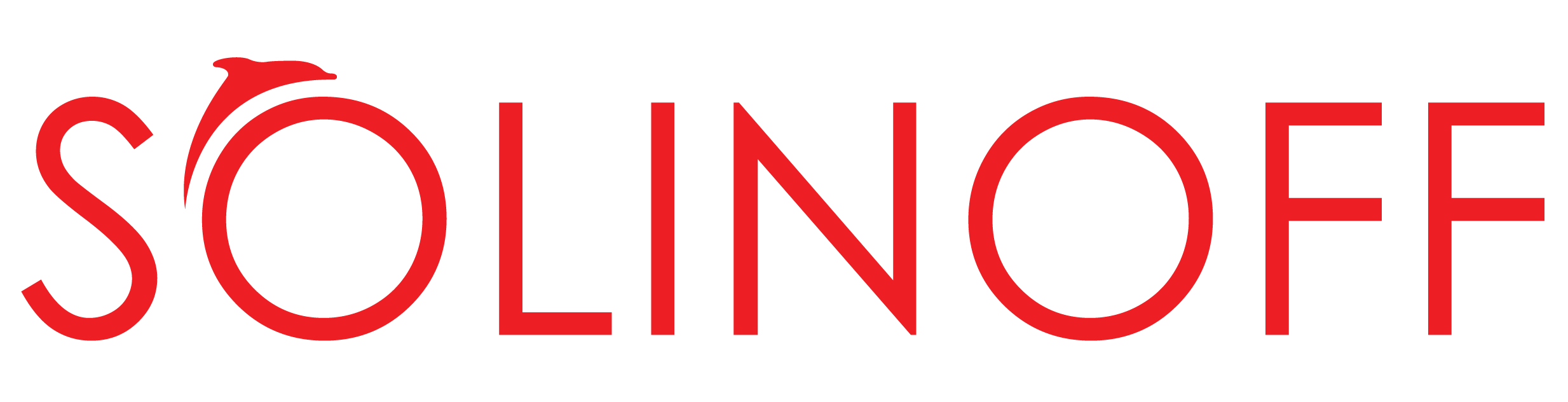 logo-solinoff
