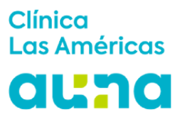 logo-las-americas