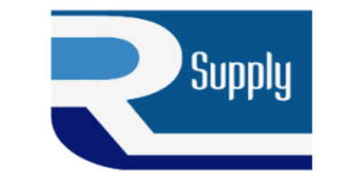logo-rovi-supply