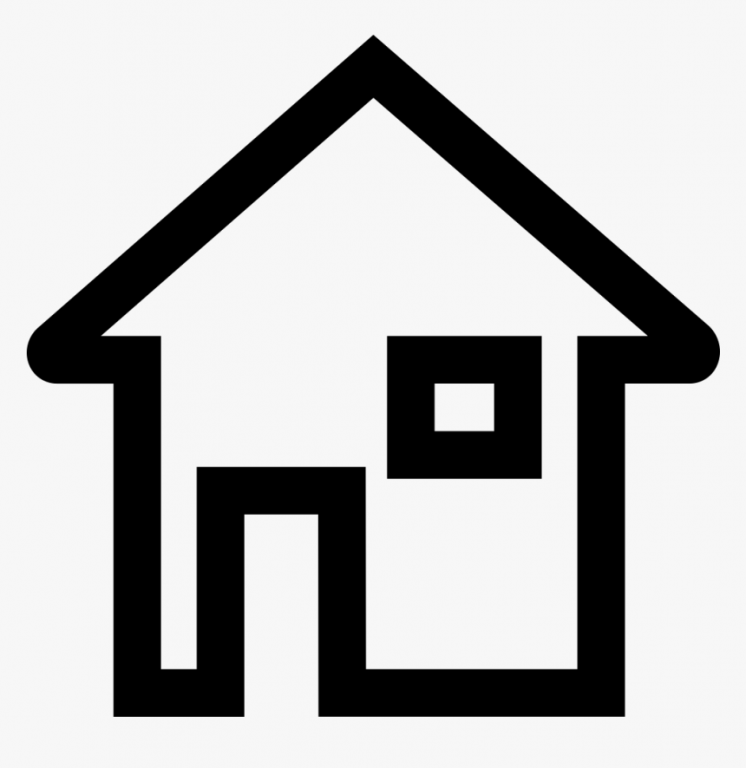 Vivienda