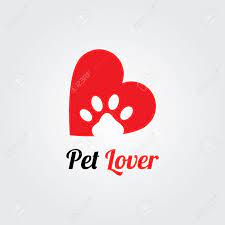 logo-pets
