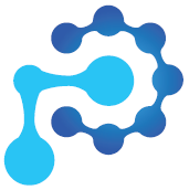 -plastionce-png.png