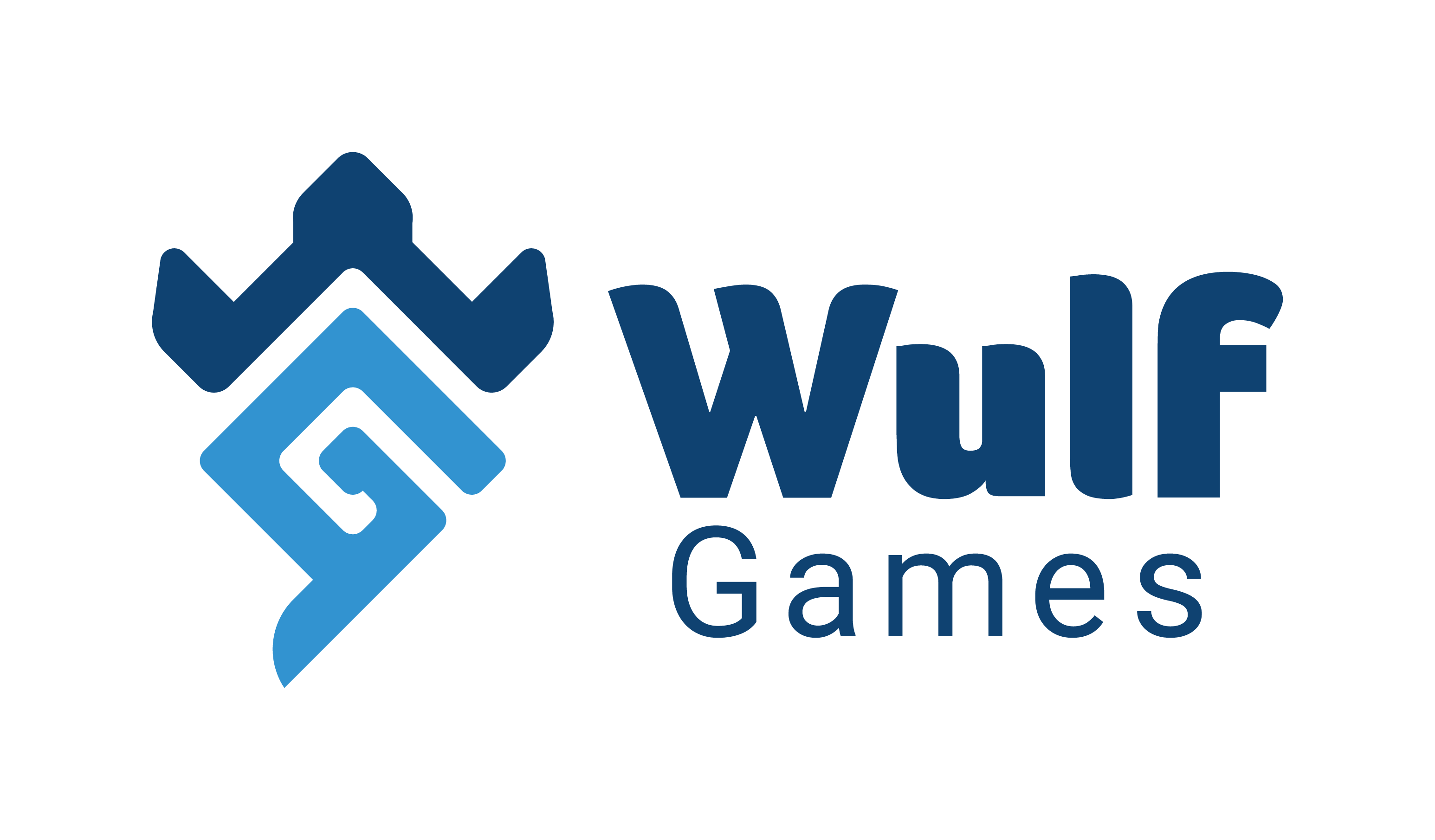 01_wulf_games_transparent.png