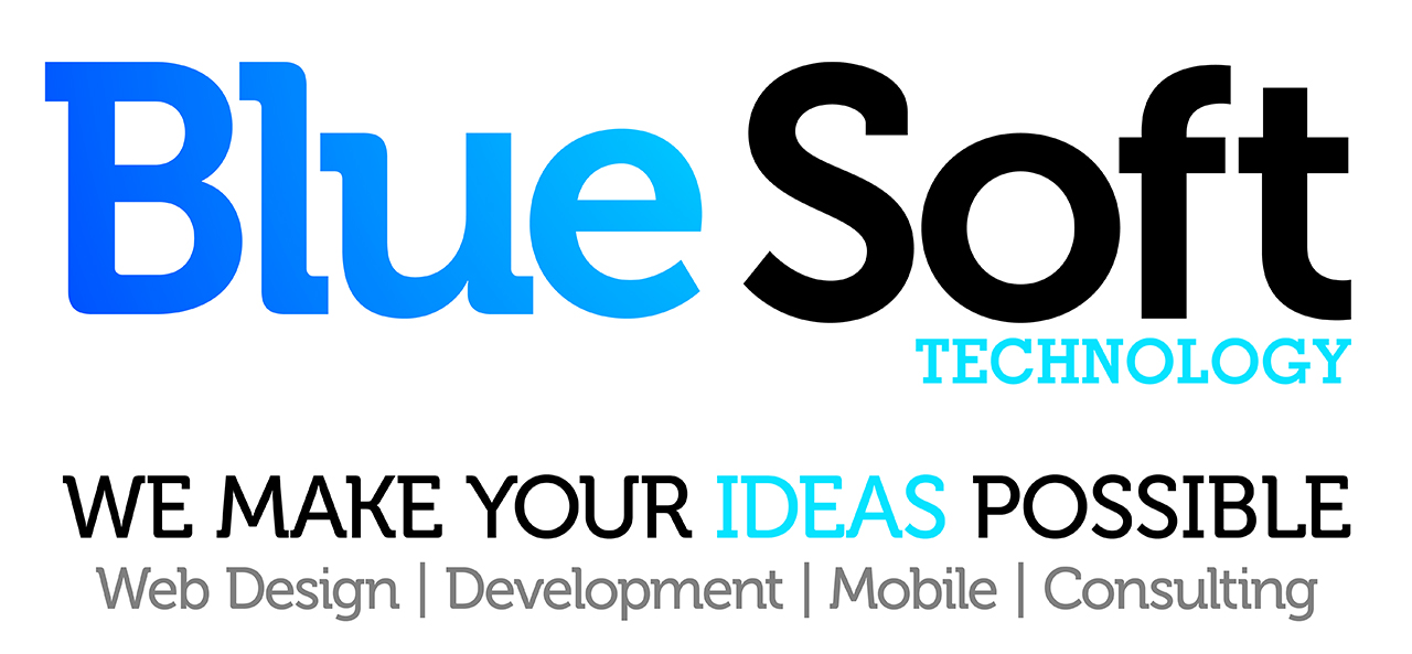 1.-logo-slogan.jpg