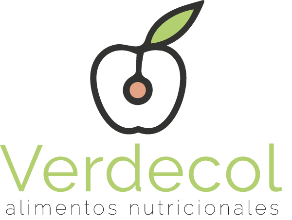 1.-logo.png