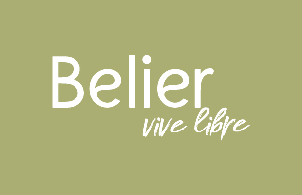 Belier
