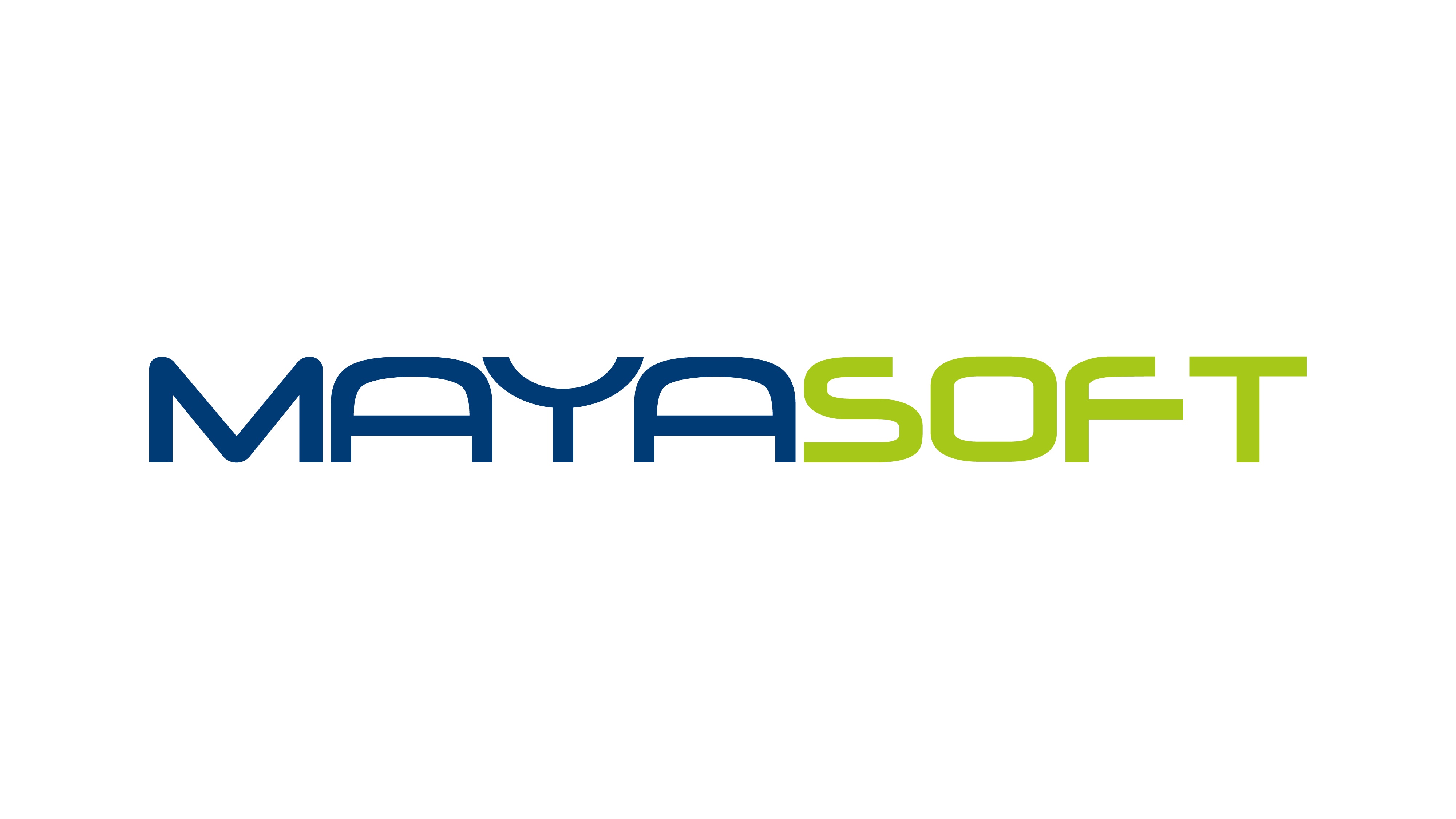 169_mayasoft_jpg.jpg