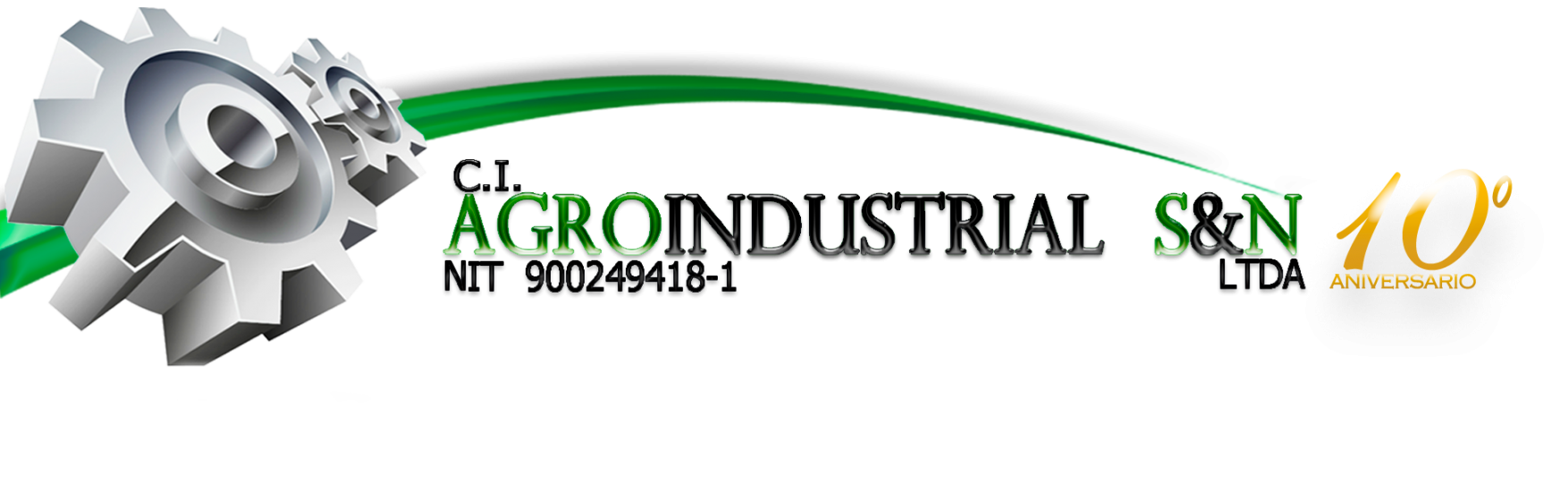16c42f660be5efb8c2c93236c009302e_1824x560.png