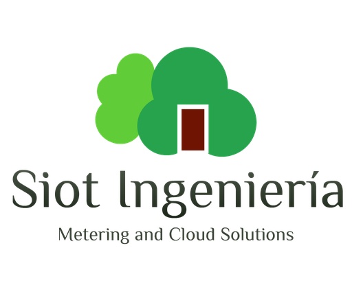 1_primary_logo_512.jpg
