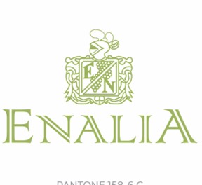 1logo_enalia.jpg