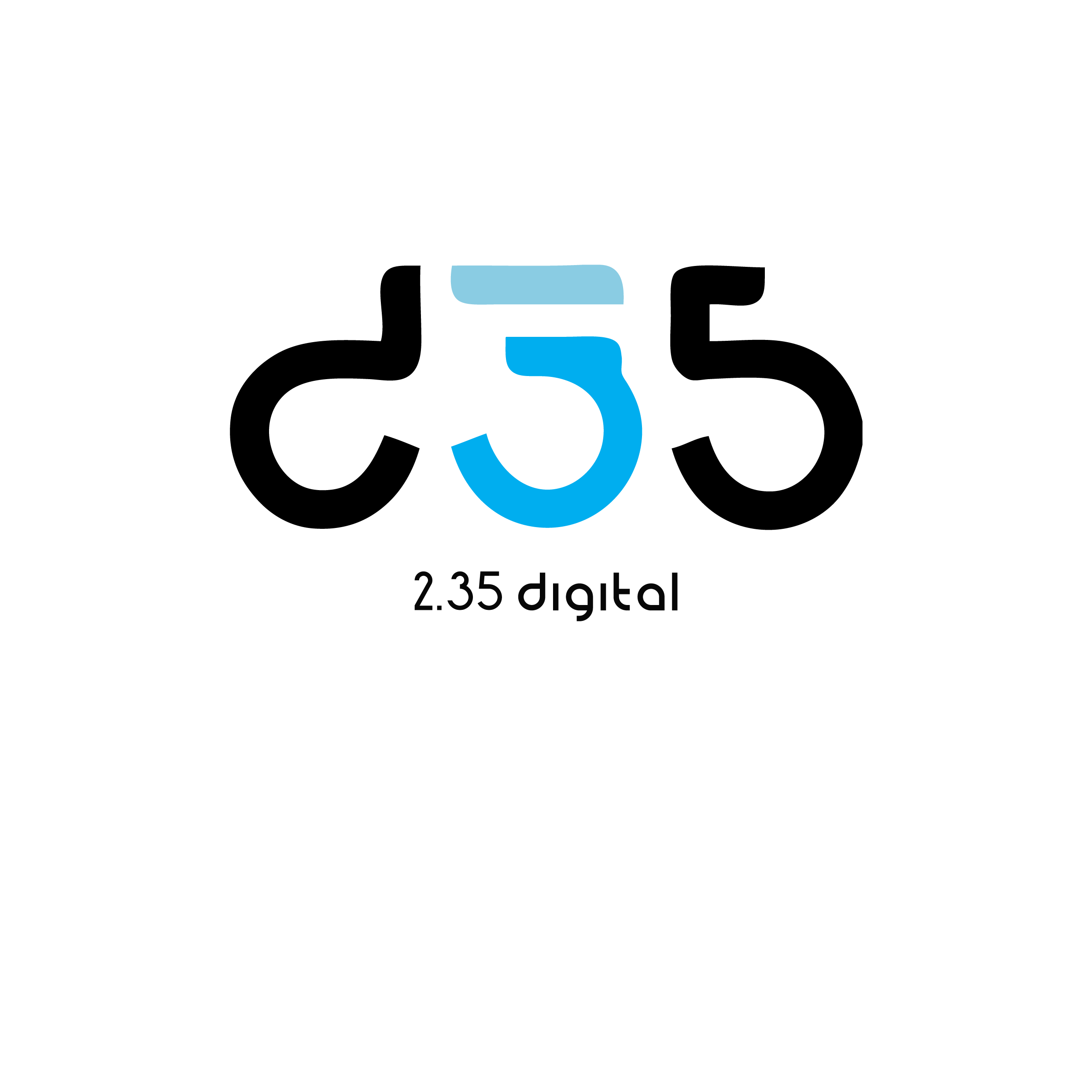 2.35logocolor-01_0.jpg