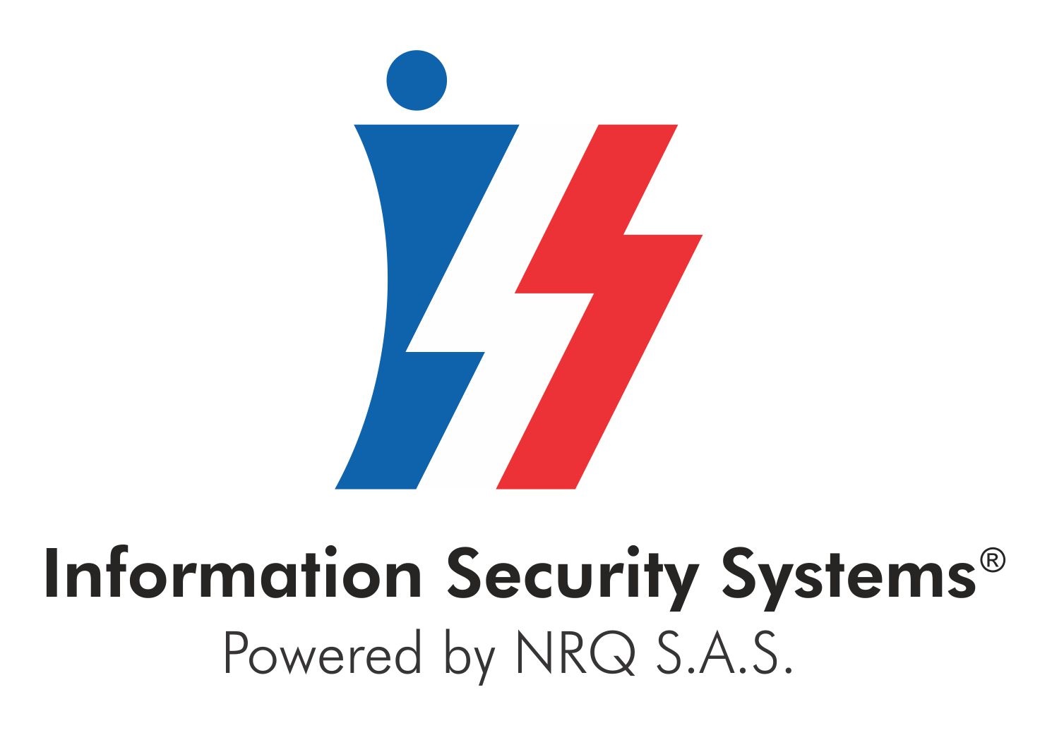 2014-10-24-logo-iss-vertical.png