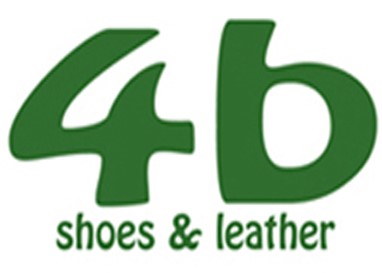 4b-shoes-leather-logo.jpg
