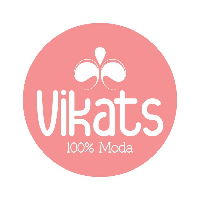 VIKATS.jpg