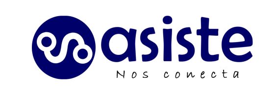 Aplicando SAS.JPG