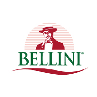 Bellin.jpg