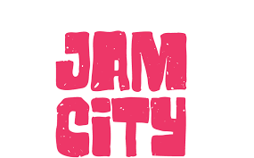 Brainz - Jam City.png