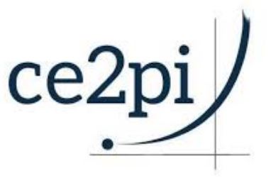 CE2PI.JPG