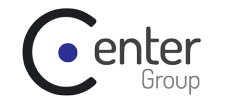 Center Group.PNG