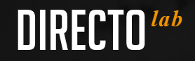 Consultoria directa.PNG