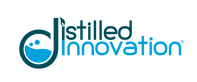 Distilled Innovation.PNG