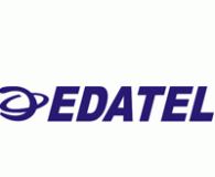 Edatel.JPG