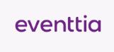 Eventtia.JPG