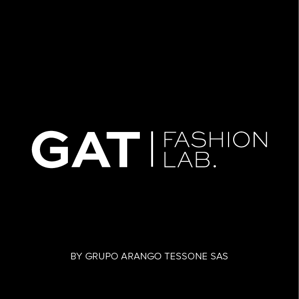 GAT FASHION LAB.jpg