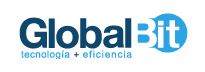 Globalbit.JPG