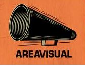 Grupo areavisual.JPG