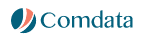 Grupo comdata.PNG