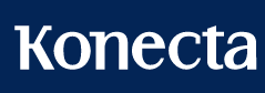 Konecta.PNG