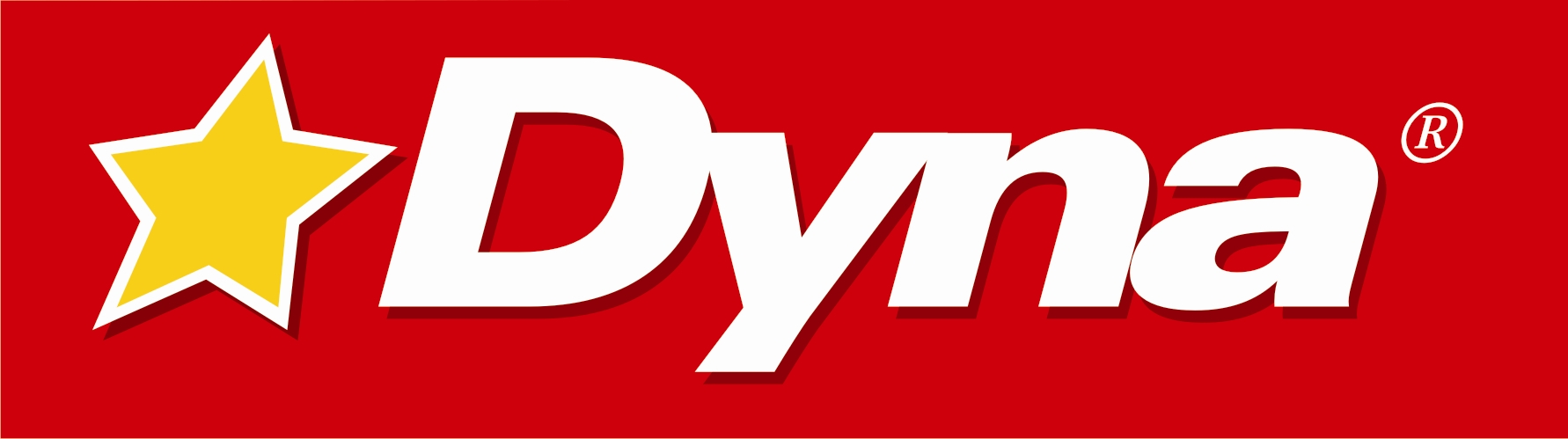 LOGO DYNA[1].JPG