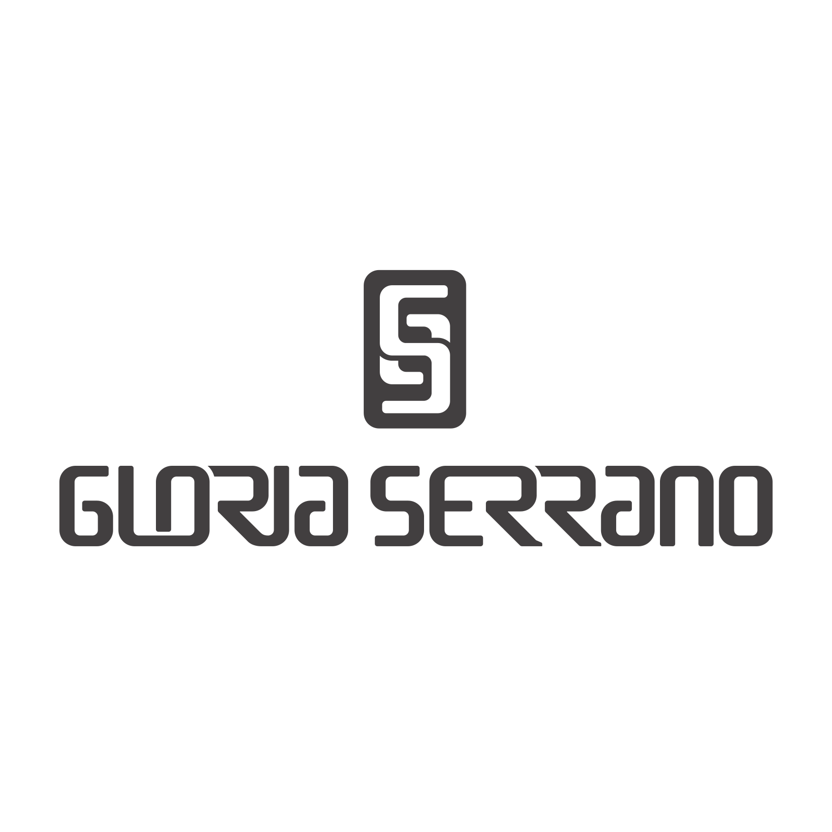 LOGO GS copy.png