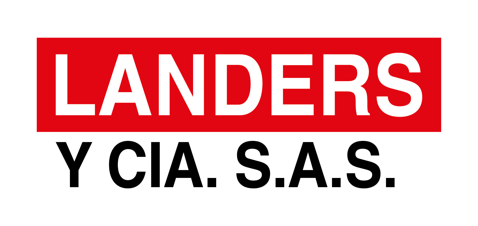 LOGO LANDERS SAS-01.jpg