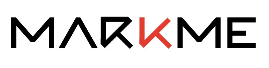 LOGO MARKME 2020.JPG