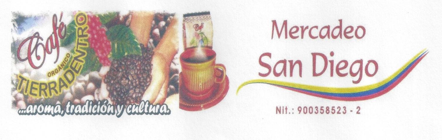 LOGO MERCADEO SAN DIEGO.jpg