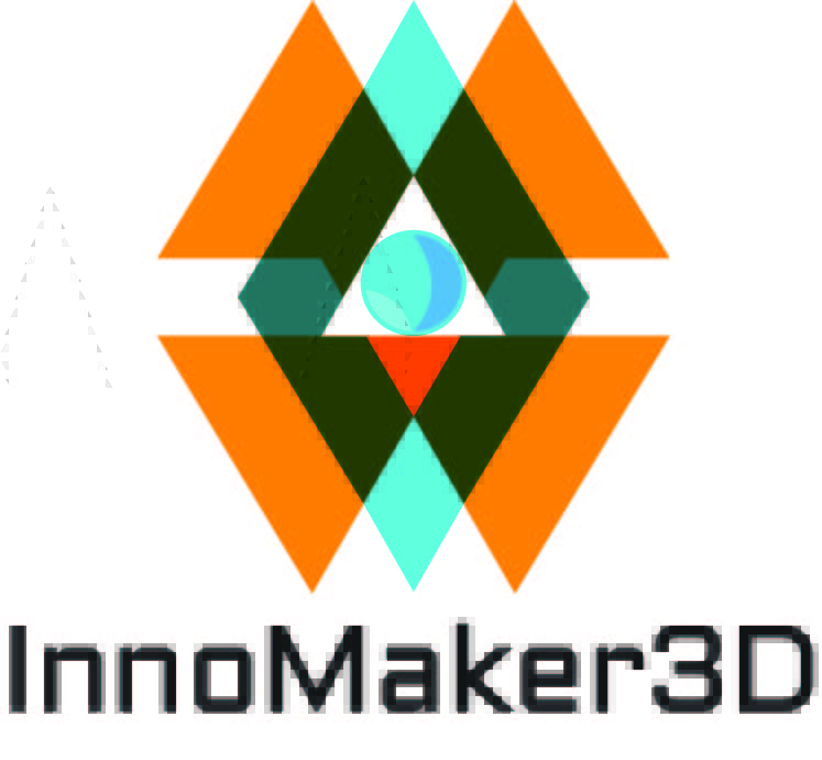 LOGO NUEVO.jpg