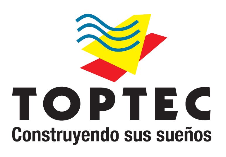 LOGO TOPTEC.JPG