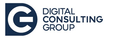 LOGO-actualizado.jpg