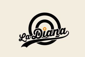 La diana.JPG
